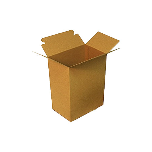Tablet Carton 120.5x76x190.5mm
