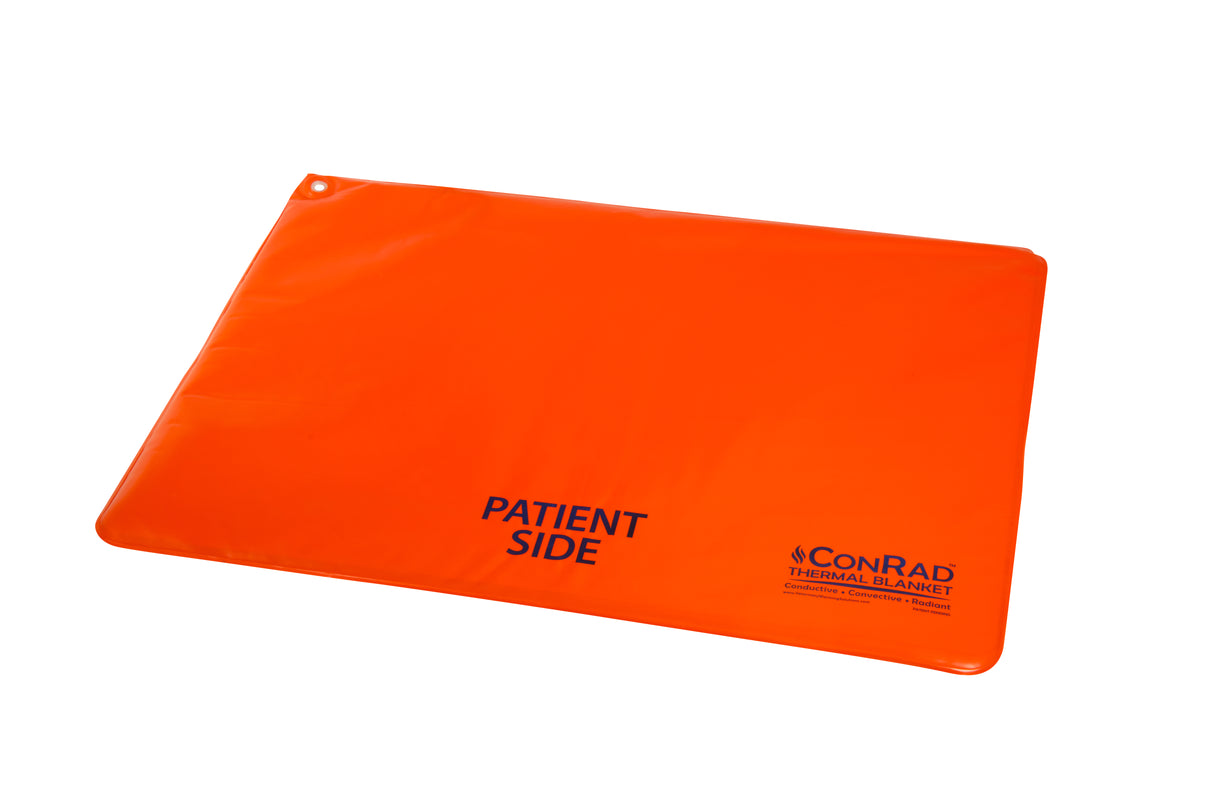 ConRad Thermal Mattresses