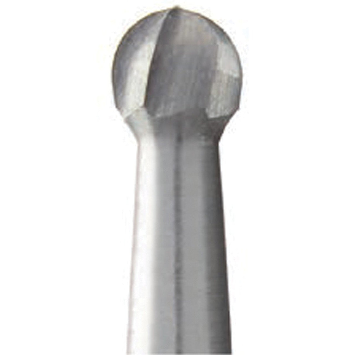 iM3 Dental Bur FG Std 19mm Round 2 010