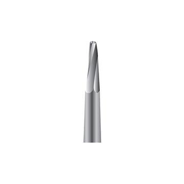 iM3 Dental Bur Root Tip 30 mm FG (surgical length)
