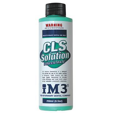 CLS Solution 250ml