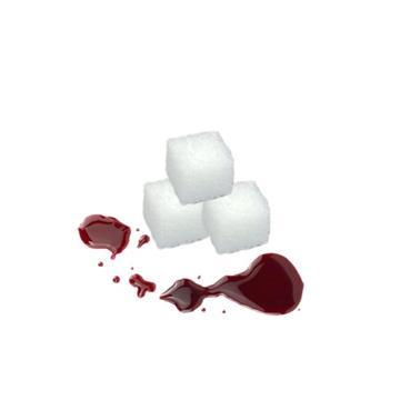 Haemostatic Dental Cubes – 10x10x10mm