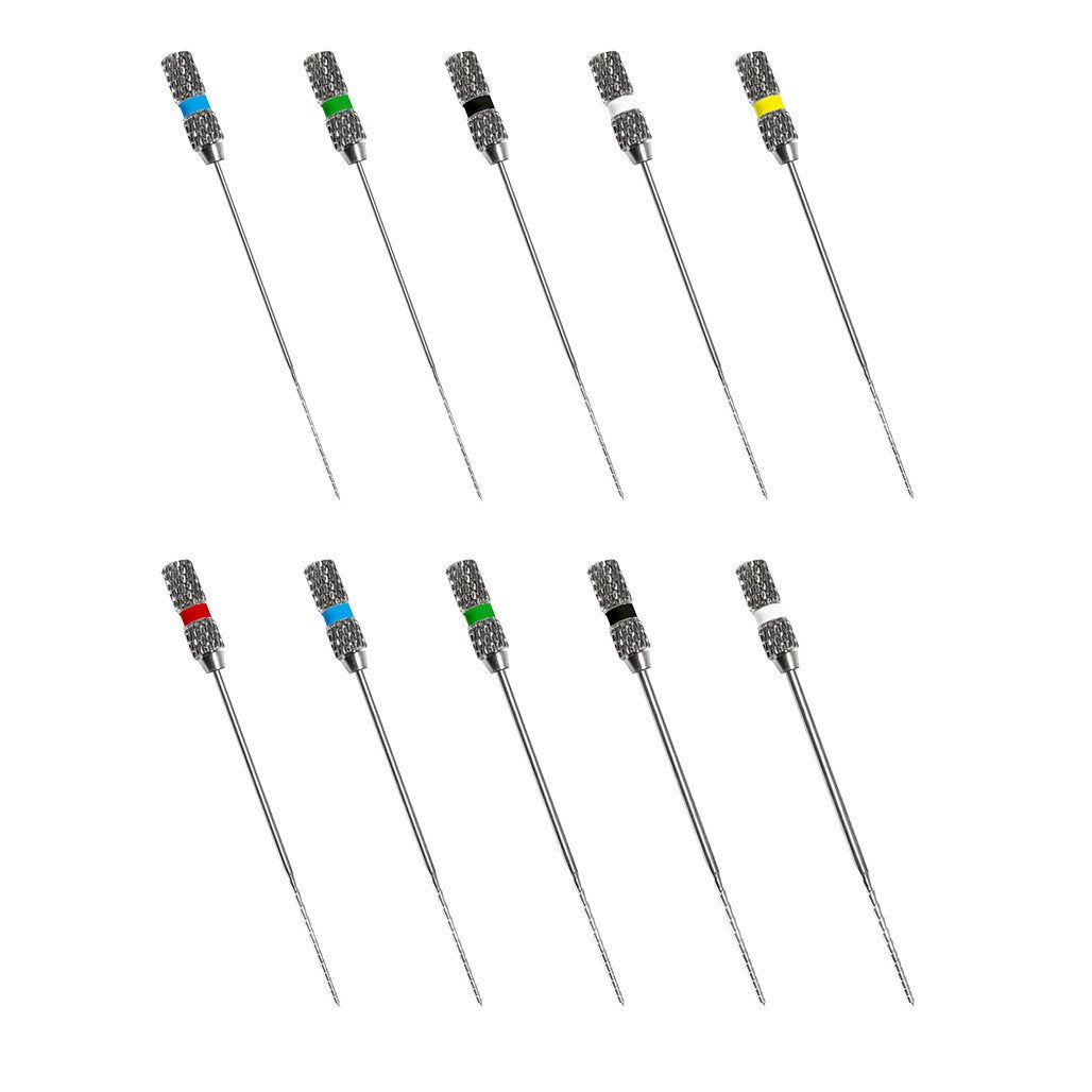 Airgid Large 20mm x 20mm | Pack of 20