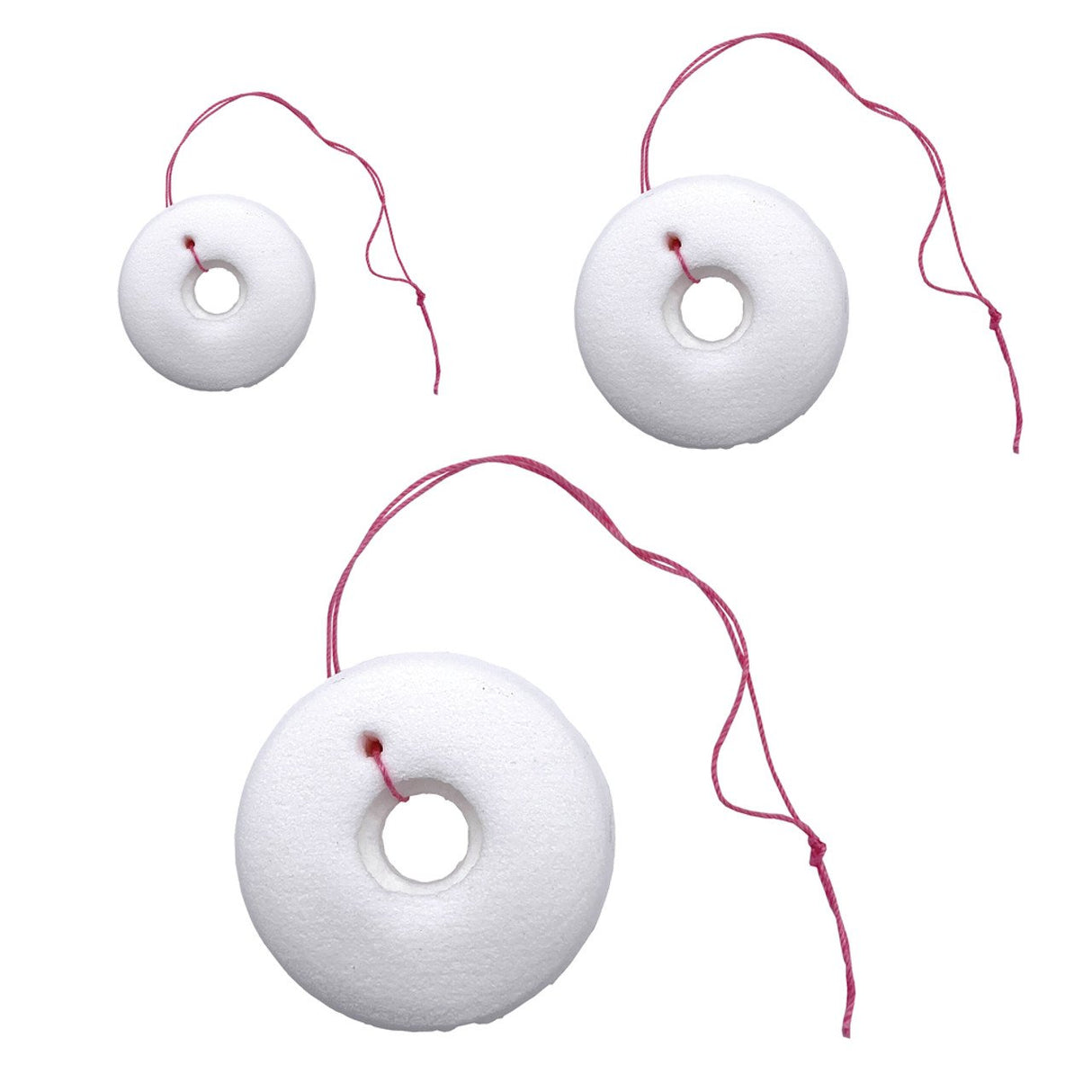 Aspir-Guard - 9 Piece Pack