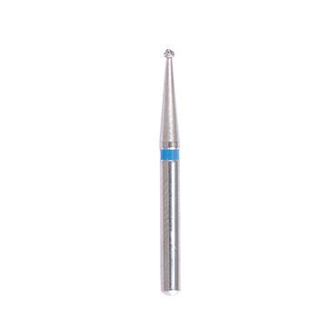 Diamond Dental Bur Round FG