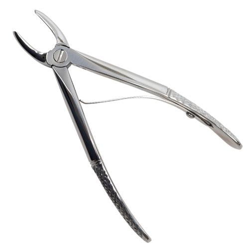 Extraction Forceps