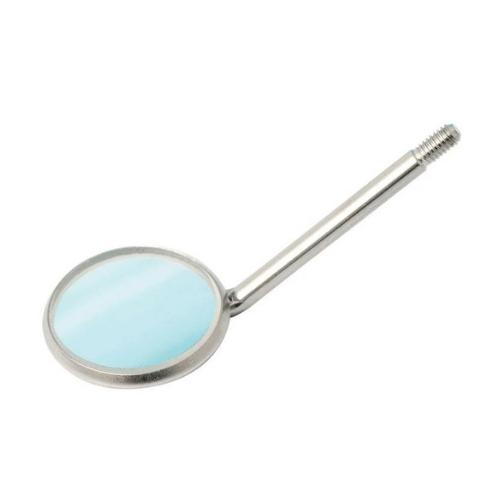 Mouth Mirror Handle