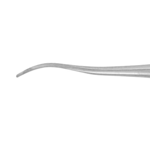 Premier Dental Scaler
