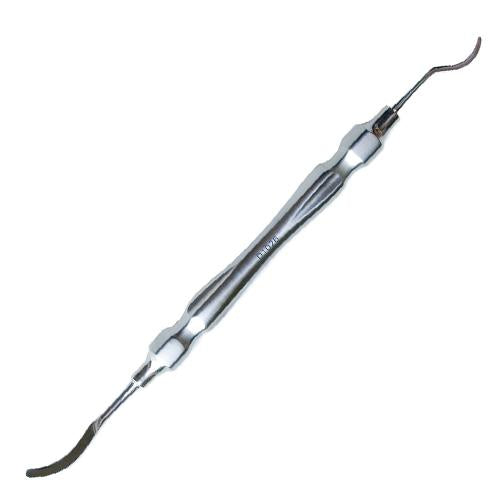 Dental Incisor Luxator