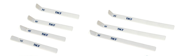 Dental Imaging Postioning Aid