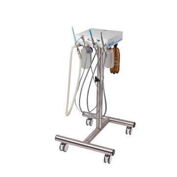 Water Bottle Cap for UDS-L Ultrasonic Scaler SPECIAL ITEM