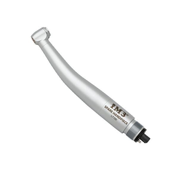 iM3 High Speed Handpiece