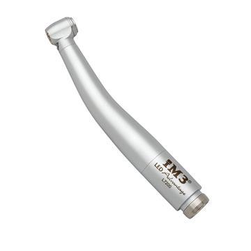iM3 High Speed Handpiece - Advantage LED