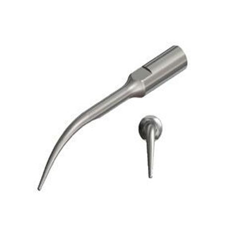 iM3 P6 Piezo Scaler Tips