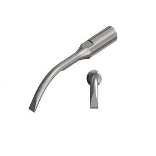 iM3 P6 Piezo Scaler Tips