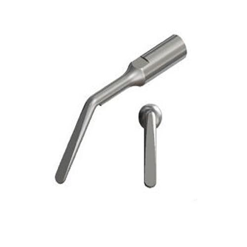 iM3 P6 Piezo Scaler Tips