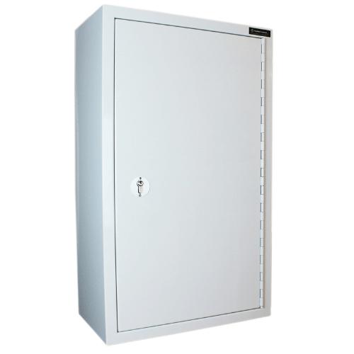 Controlled Drug Cabinets
