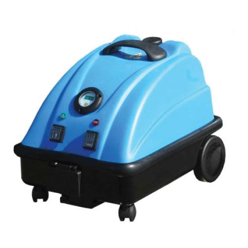 Duplex Jet Steam Pro