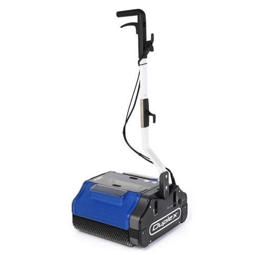 Duplex 340 Standard Floor Cleaning Machine