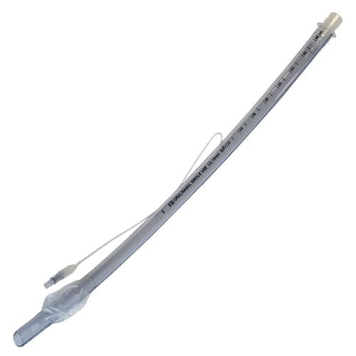 Endotracheal Tube PVC Cuffed - Large