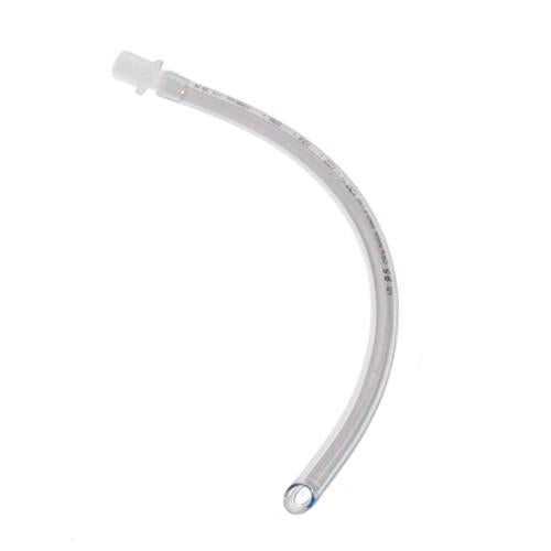 Endotracheal Tubes PVC - Uncuffed