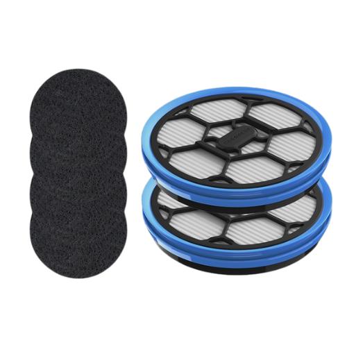 FurMe Replacement Parts