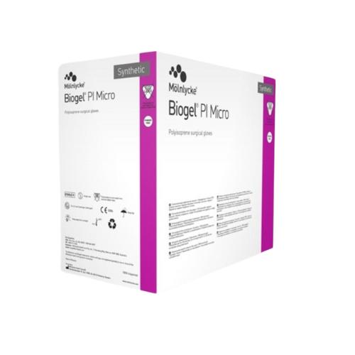 Biogel PI Micro Gloves
