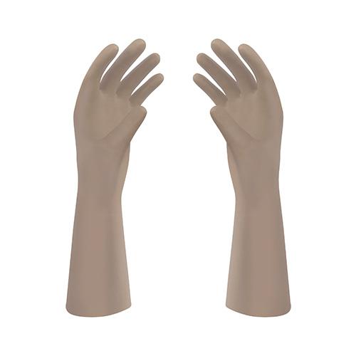 Neopretex OP Latex-Free Powder-Free Surgical Gloves