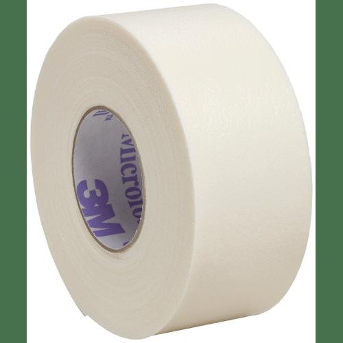 Microfoam Surgical Tape 2.5cm x 5m