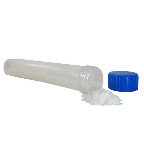 Bovine Collagen Particles 1g Vial