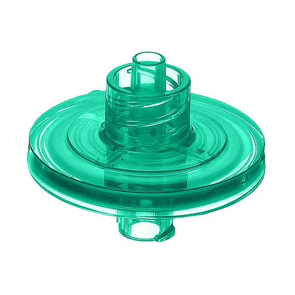 Sterile Syringe Filter - 0.2 Micron