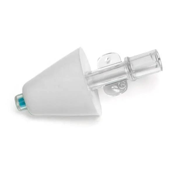 DART Intranasal Mucosal Atomisation Device