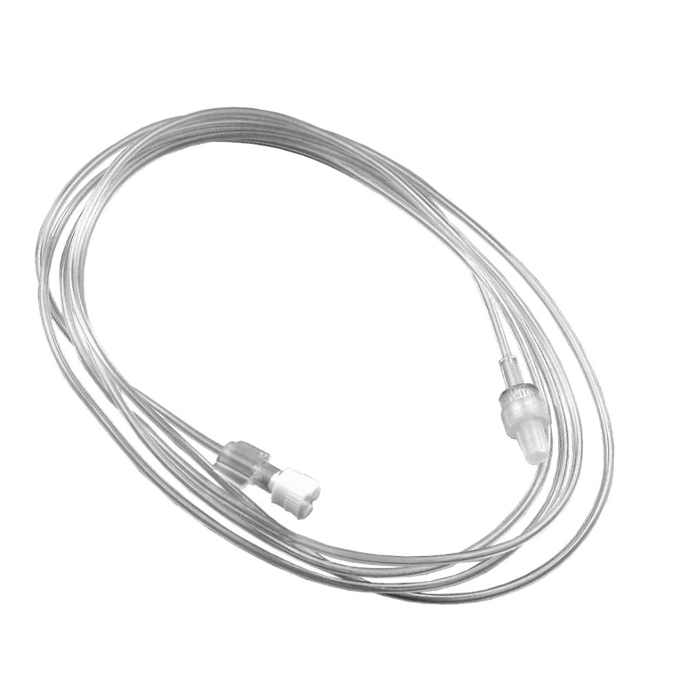 200cm Pliant Mini Bore Syringe Driver Extension