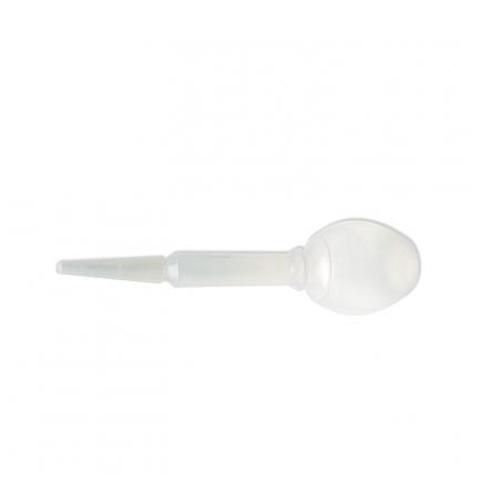 Sterile Bulb Syringe 5-100ml