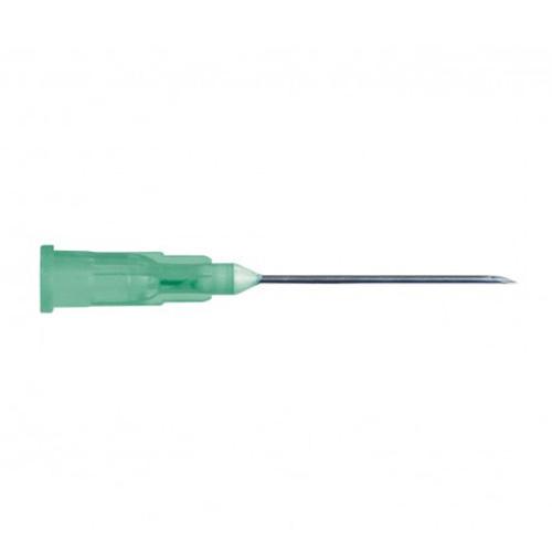 Primaject Hypodermic Needle