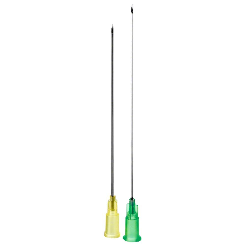 Sterican® deep intramuscular, with long bevel Hypodermic Needle | 20g x 2.75"
