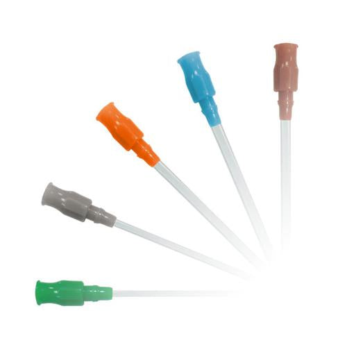 Urolene® Dog Catheters