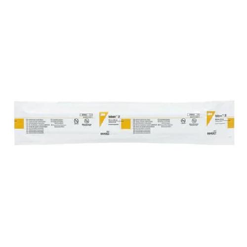 3M Ioban 2 Incision Drape