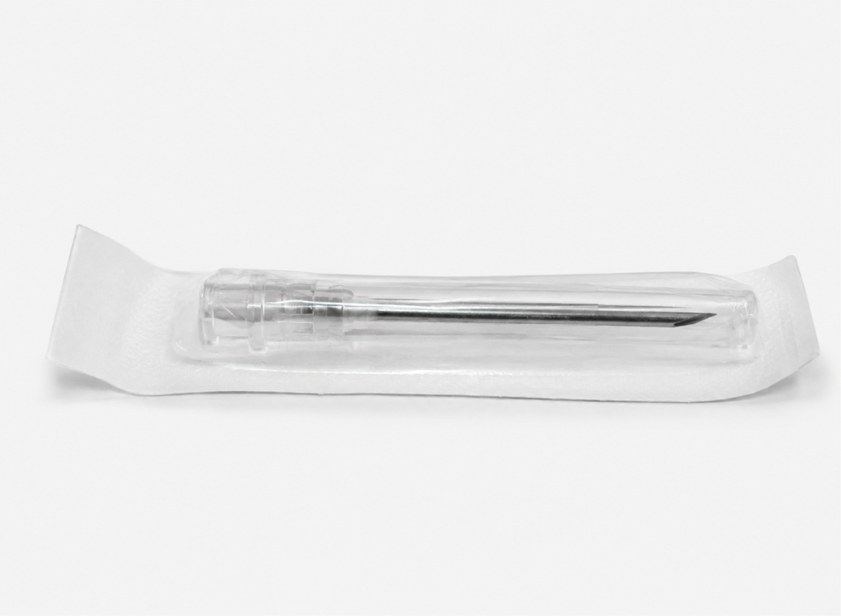 Prosum® Hypodermic Needle