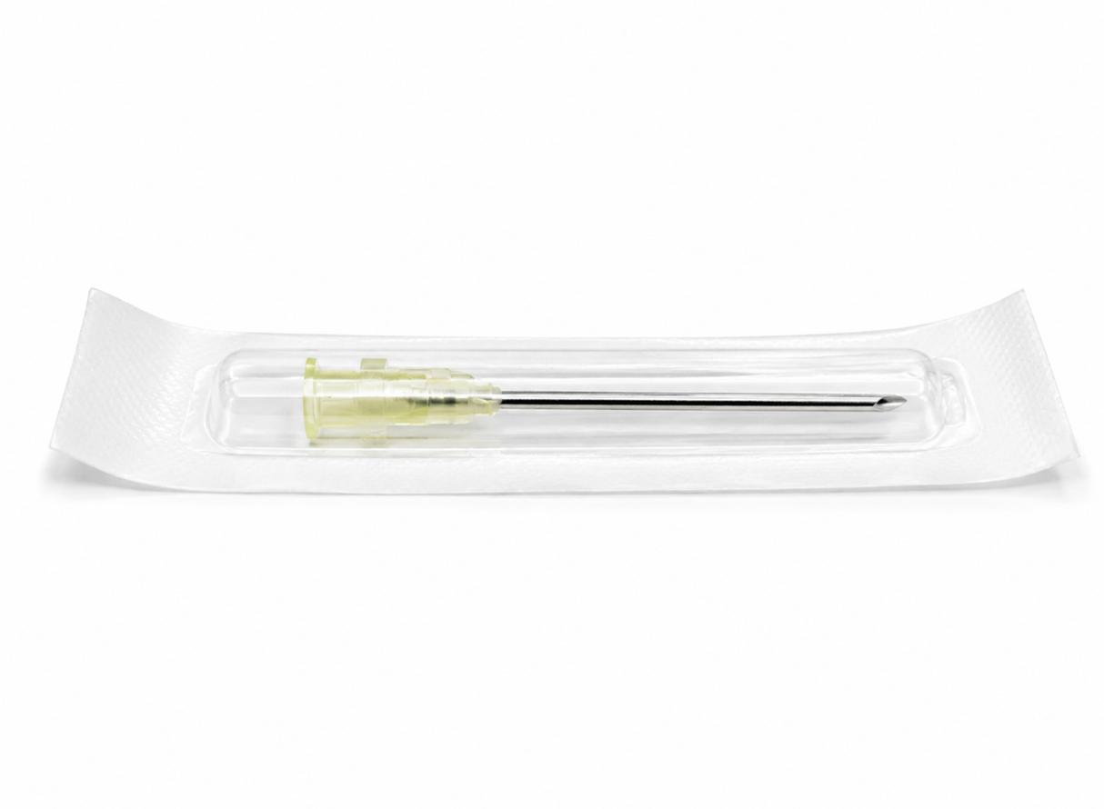 Prosum® Hypodermic Needle