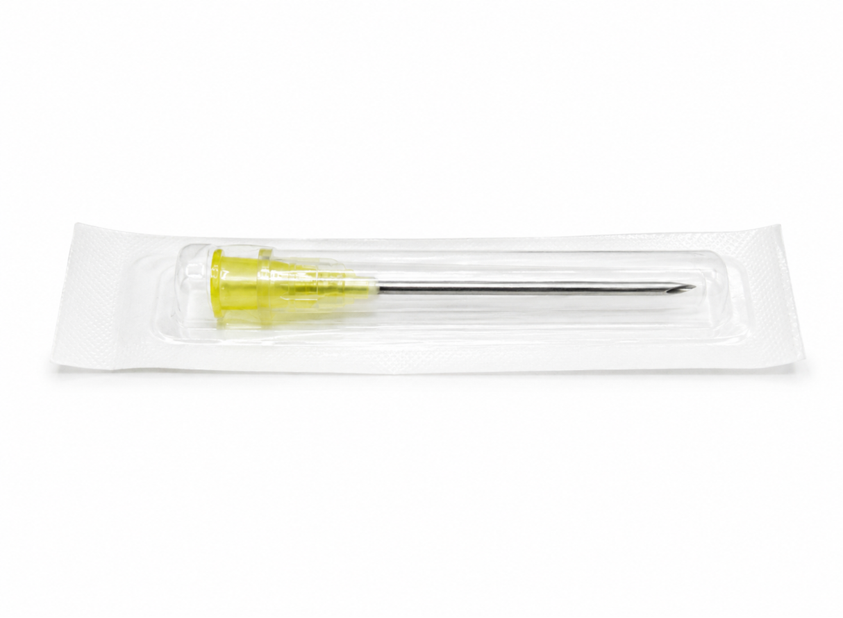 Prosum® Hypodermic Needle
