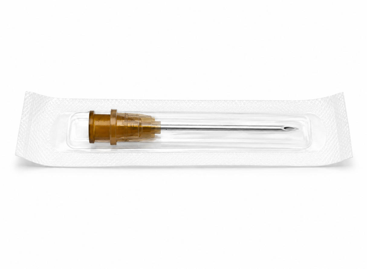 Prosum® Hypodermic Needle
