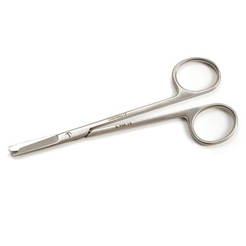 Spencer Stitch Scissors 3.5in