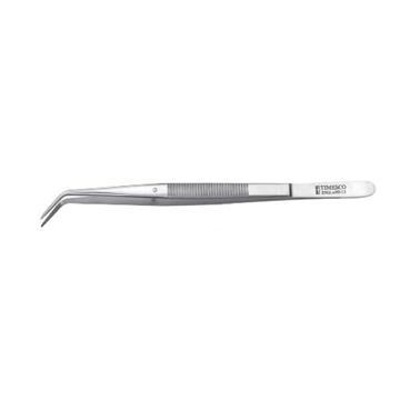 College Dental Forceps