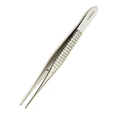 Treves Forceps