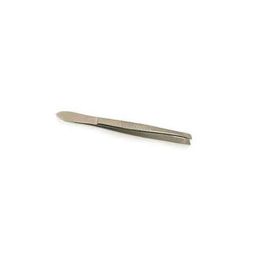 Cilia/Epilation Forceps