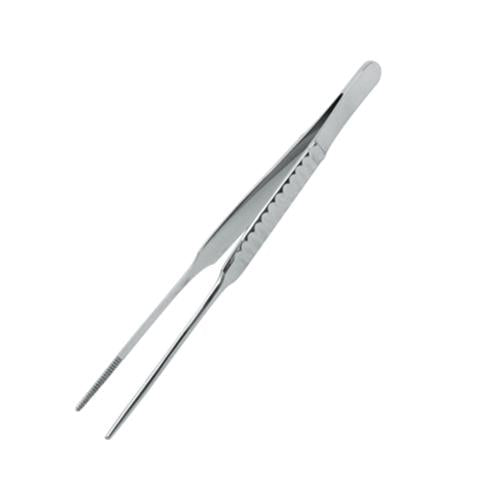 Spay Forceps