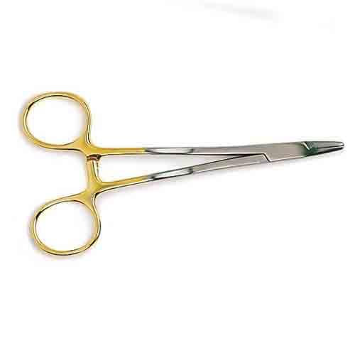 Kilner Needle Holder