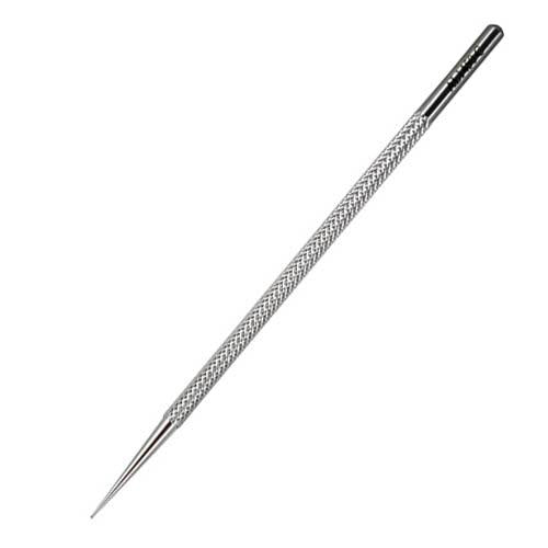 Wilder Lacrymal Dilator