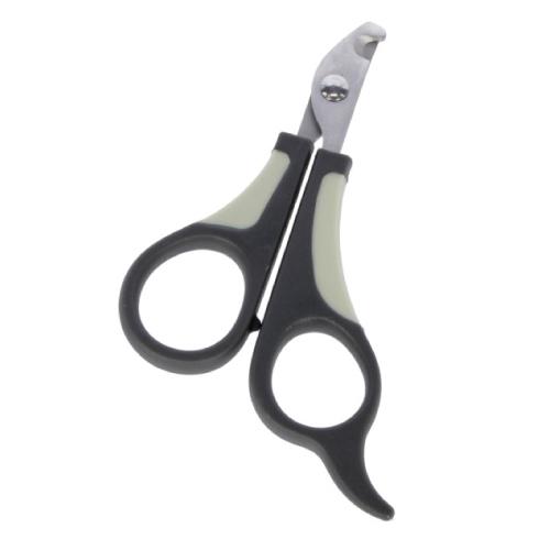 Small Animal Nail Scissors